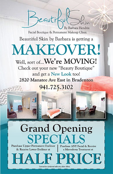 Grand-opening-flyer-for-print