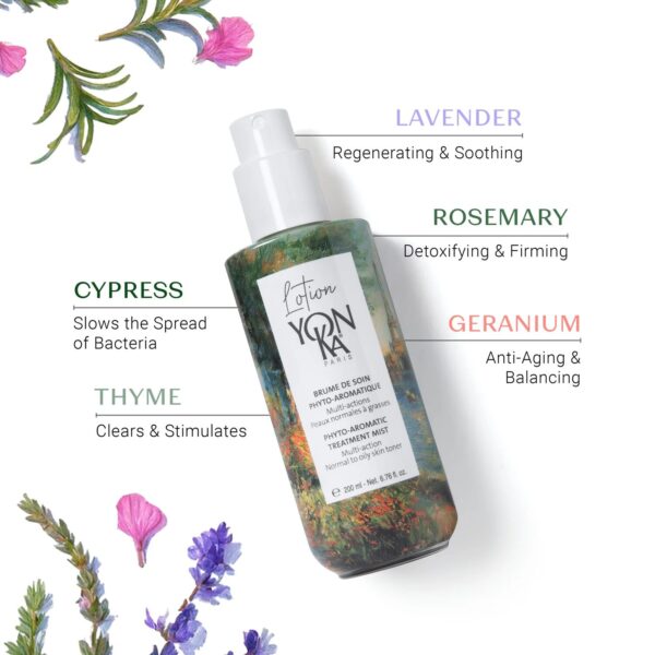 Lotion PNG Toner - Image 2