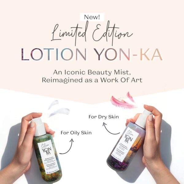 Lotion PNG Toner - Image 3
