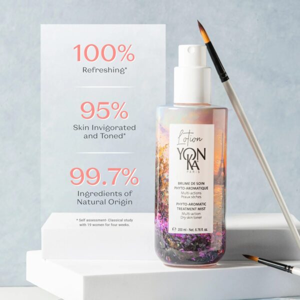Lotion PS Toner - Image 4