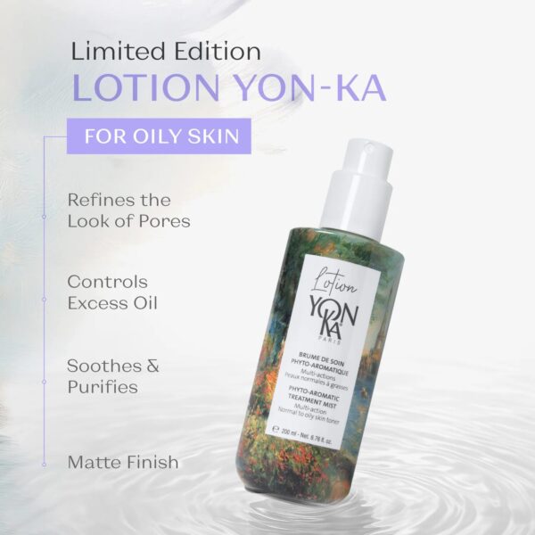 Lotion PNG Toner - Image 4