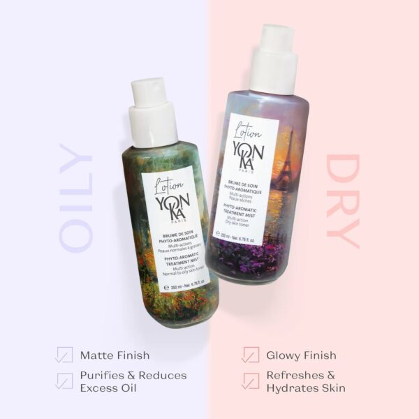 Lotion PNG Toner - Image 5