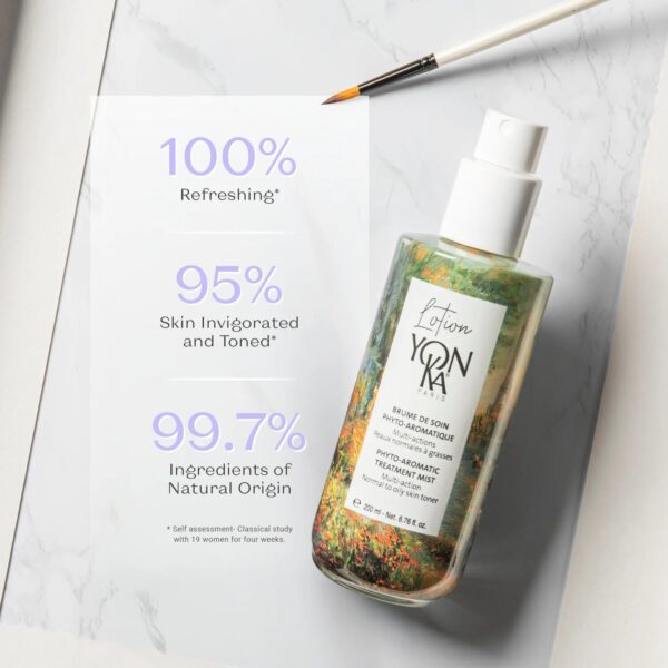 Lotion PNG Toner - Image 6