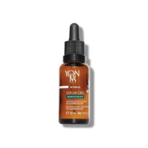 CBD Serum