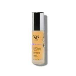 Optimizer Lift Serum