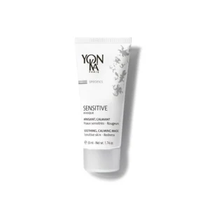 Sensitive Anti-Redness Cream Tube