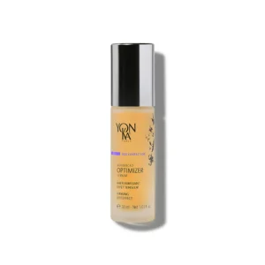 Optimizer Serum